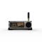 FMO
