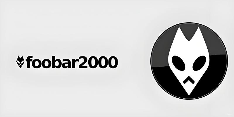 Featured image of post 使用foobar2000转换24bits音乐到16bits