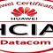 华为认证HCIA-Datacom（H12-811）培训教材V2.0与实验手册V2.0