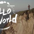 Hello World !