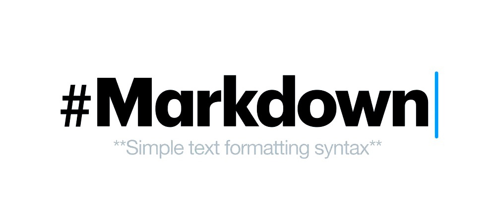 Featured image of post Markdown Syntax Guide