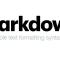 Markdown Syntax Guide