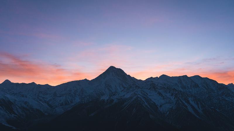 Featured image of post Math Typesetting