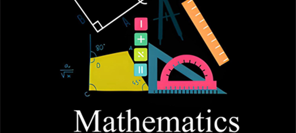 Featured image of post Math Typesetting