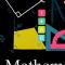 Math Typesetting