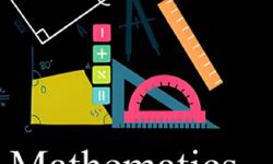 Featured image of post Math Typesetting
