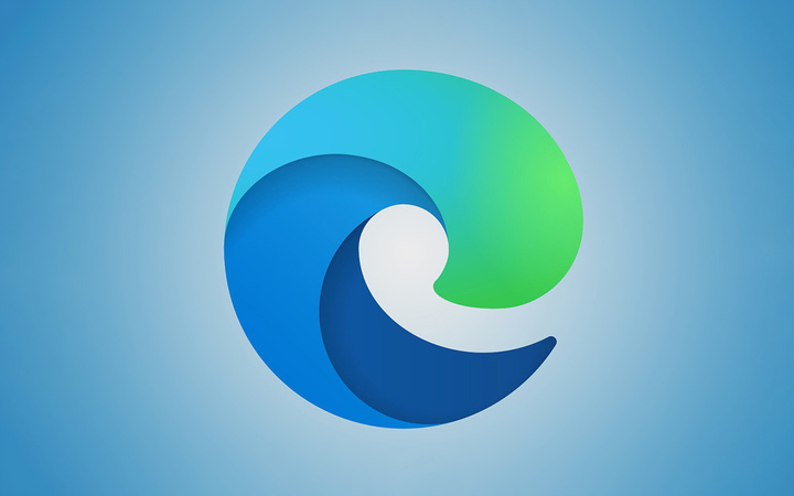 Featured image of post Microsoft Edge Webview2 Runtime支持Win7/8.1的最后一个版本V109.0.1518.140