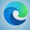 Microsoft Edge Webview2 Runtime支持Win7/8.1的最后一个版本V109.0.1518.140
